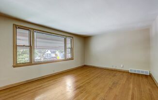 Partner-provided photo for $1299 unit