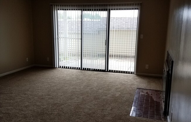 2 beds, 2 baths, 1,068 sqft, $1,299, Unit 7511-02