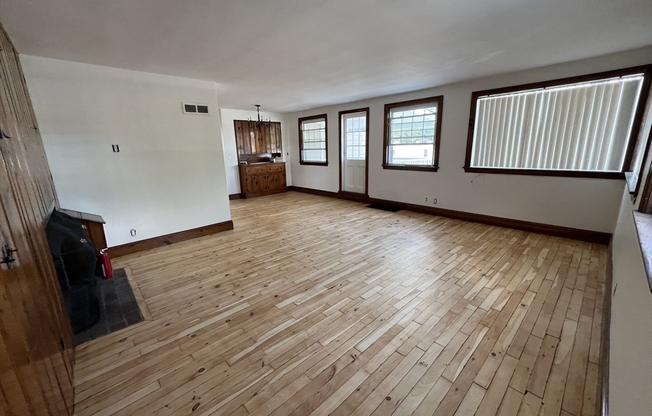 36 38 TREMONT