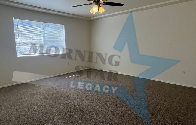 2 beds, 2.5 baths, 1,481 sqft, $1,425