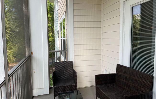2 beds, 2 baths, $1,950, Unit UNIT 4203