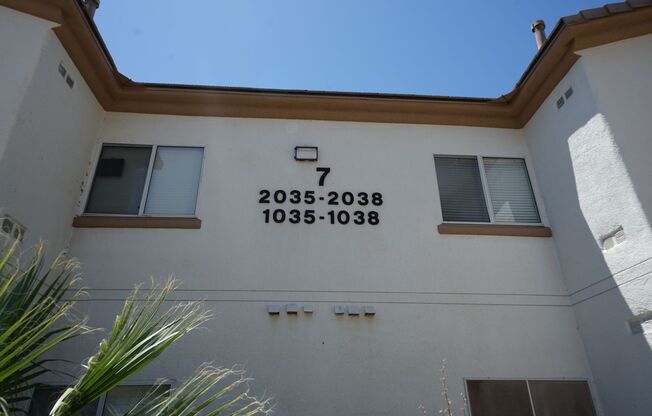 SHOWINGS AVAILABLE NOW