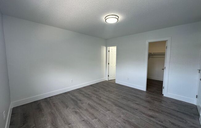 2 beds, 2 baths, $1,995, Unit P101