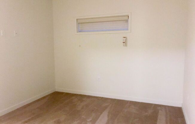 1 bed, 1 bath, 789 sqft, $1,667, Unit 211
