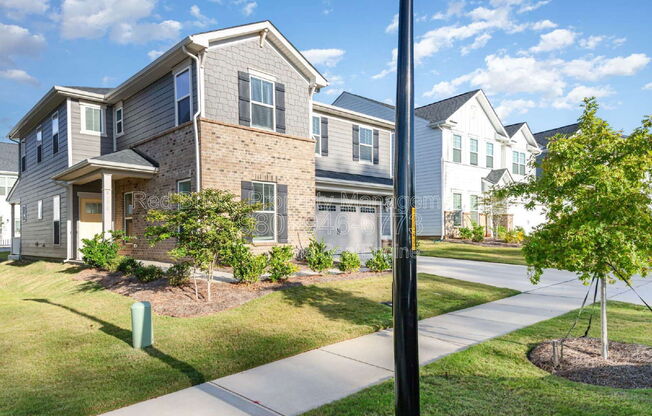 9282 MOSS PLANTATION AVE