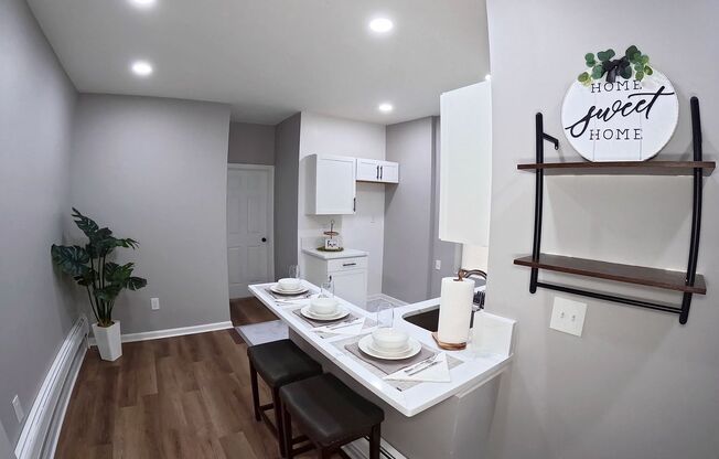 350 Princeton Avenue