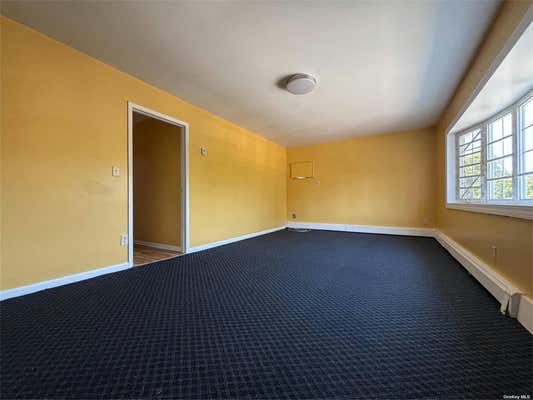 4 beds, 2 baths, $3,700, Unit 2