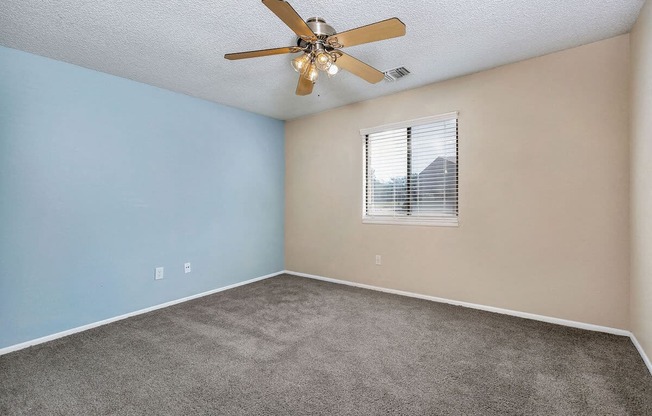 large bedroom apartments kansas