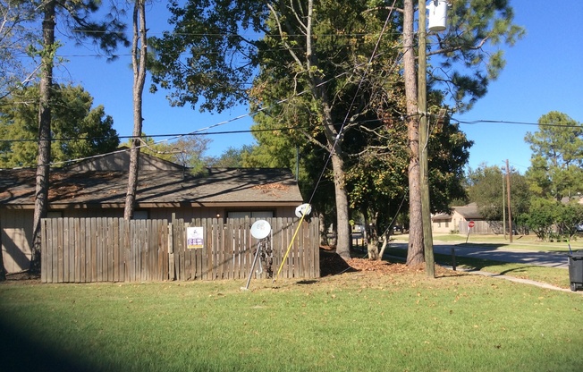 G1 8656 GSRI AVE.