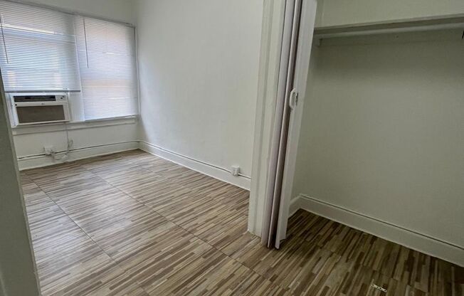 2136  Little Havana - 2136