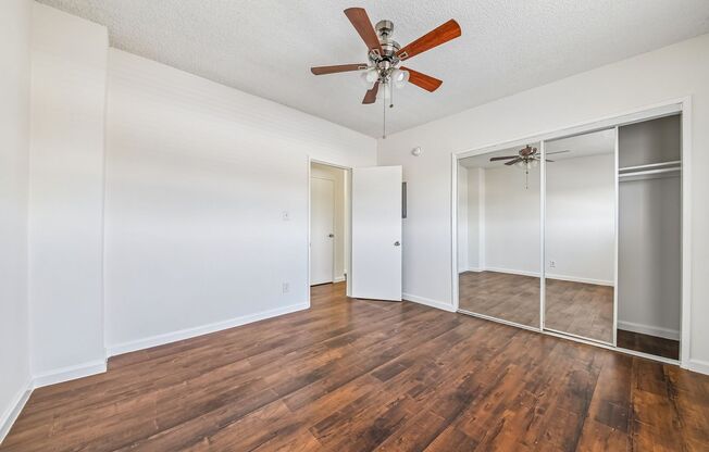 1735 W 120 ST