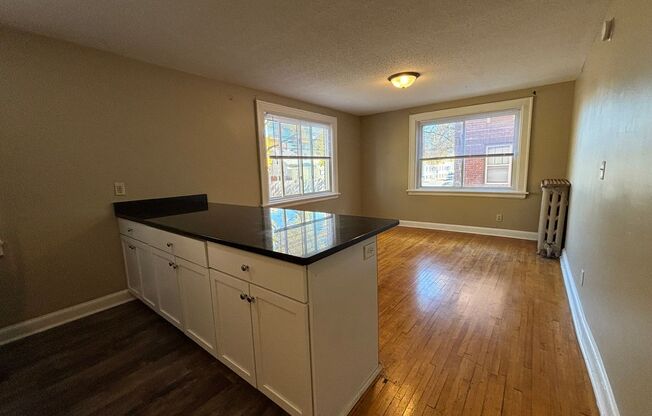 535 Asbury