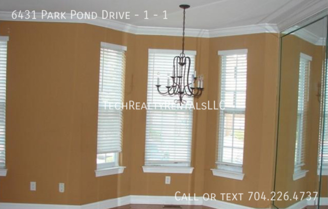6431 POND DR 1