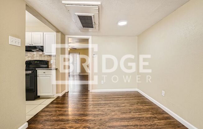 1 bed, 1 bath, 648 sqft, $1,256, Unit 2910 Unit 212