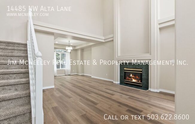 14485 NW ALTA LN
