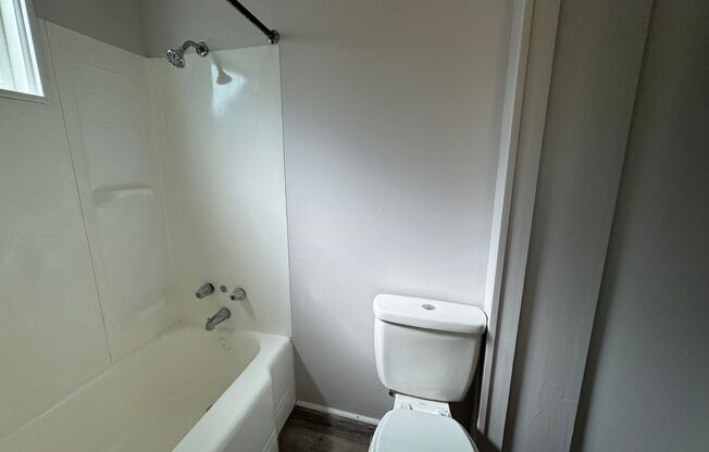 Studio, 1 bath, 250 sqft, $775, Unit 439-02 Meigs