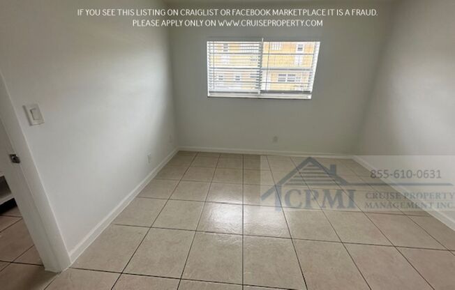 2 beds, 2 baths, 1,051 sqft, $2,025, Unit 11