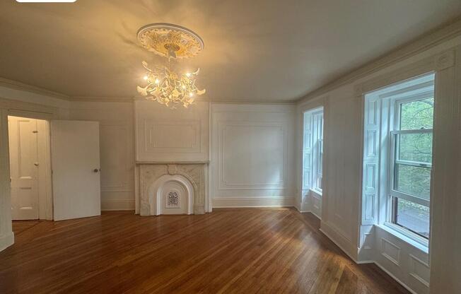 237 ALT DECATUR ST