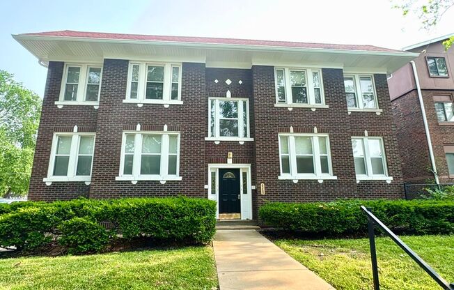 6262 North Drive