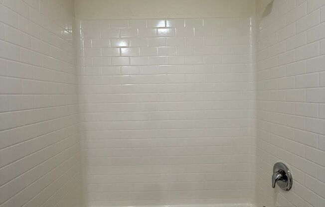 4 beds, 1.5 baths, $2,700