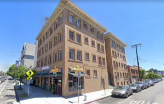 498 25th Street