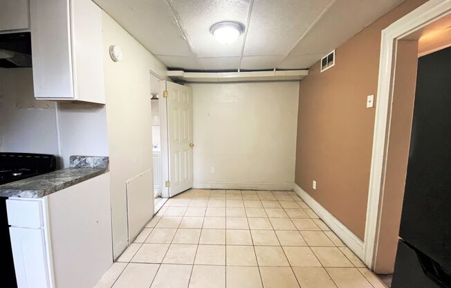East Liberty - Apartments For Rent In Pittsburgh