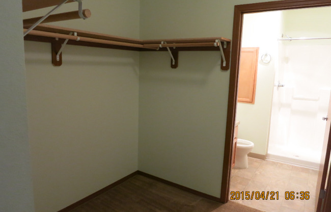 12231 12239 SE BUSH ST