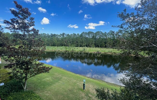 1 bed, 1 bath, 774 sqft, $1,350, Unit Unit 341