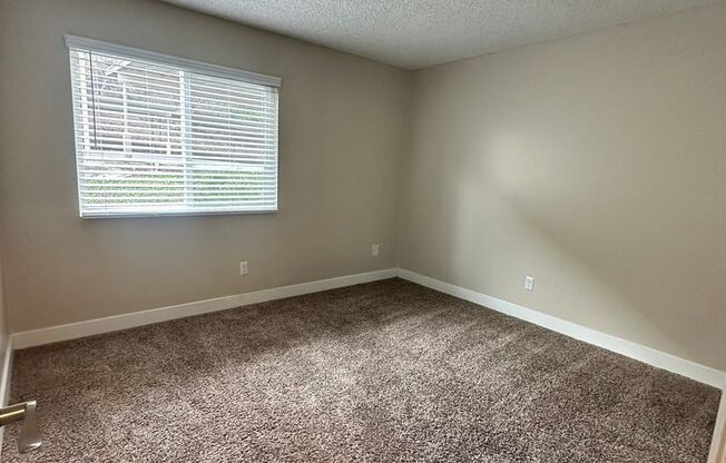 2 beds, 2 baths, 1,015 sqft, $2,745, Unit 108