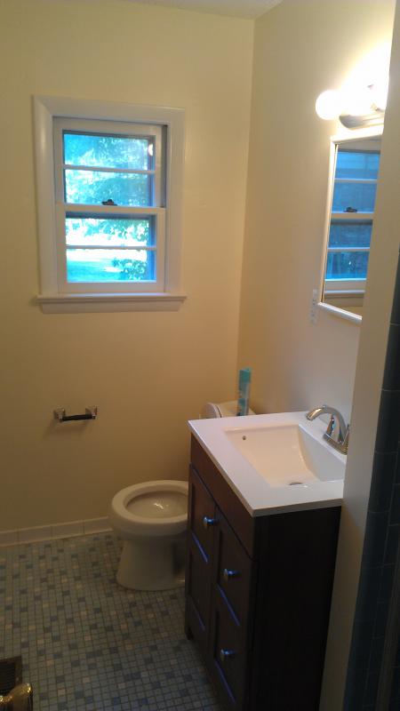 2319 STRYKER AVE
