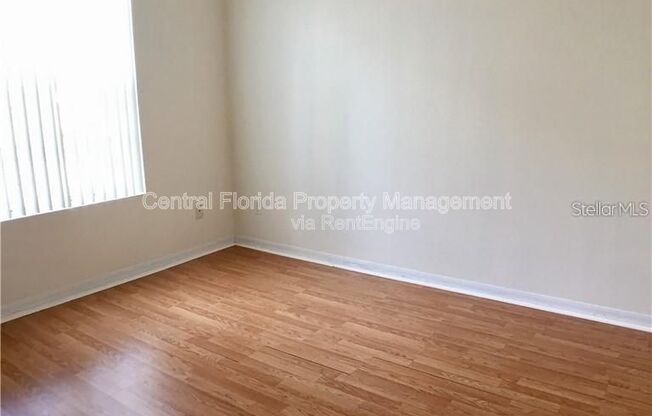 149 Reserve Circle #101
