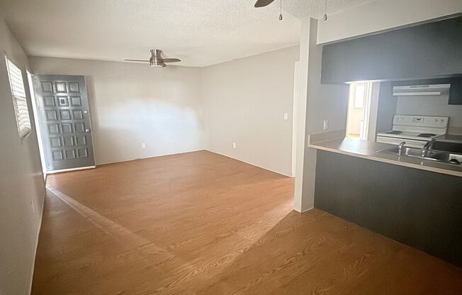 KAI 20Plex St. Pete