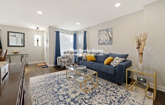 6730 W DEVON