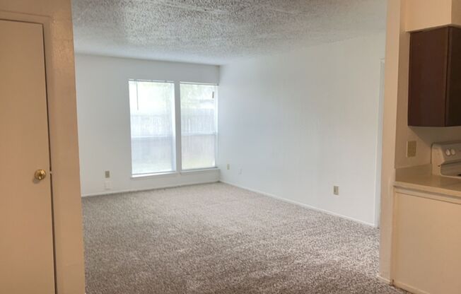 2 beds, 2 baths, 902 sqft, $1,070, Unit 101