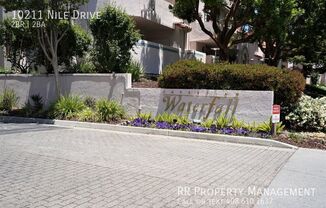 10211 NILE DR