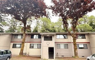 12505 12511 98 AVE CT SW