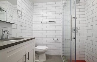 153 E 26 ST