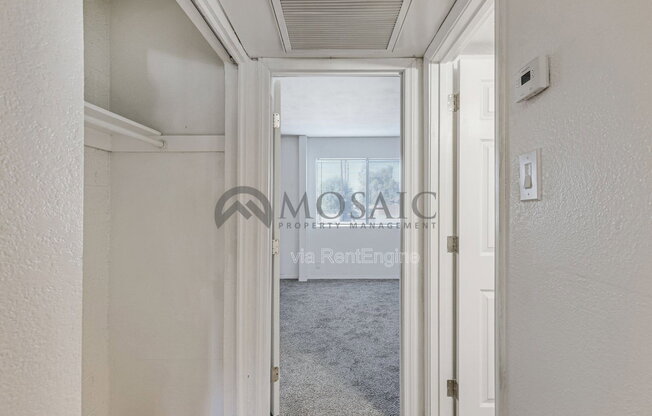 1 bed, 1 bath, 672 sqft, $790, Unit Apt 1050