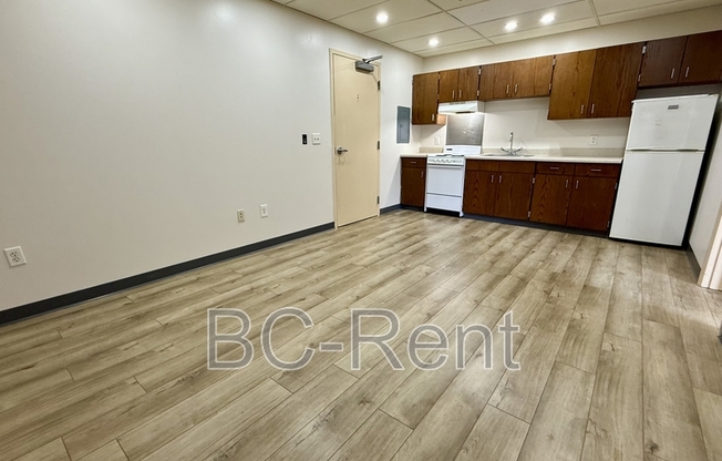 622 17 ST