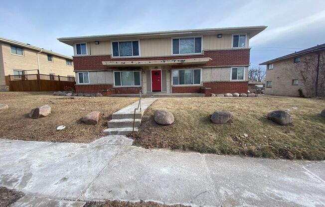 4640 N. 76th St.
