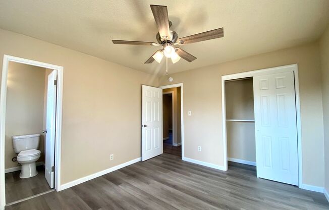 $1,895 Peach & Mckinley, 3 Bedroom - E. Home Ave, Fresno