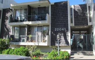 22041 COSTANSO ST