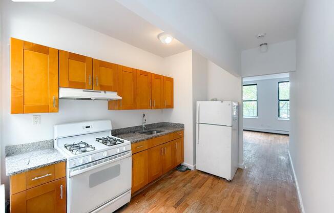 5013 4 AVE