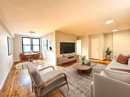 2400 East 3rd Street