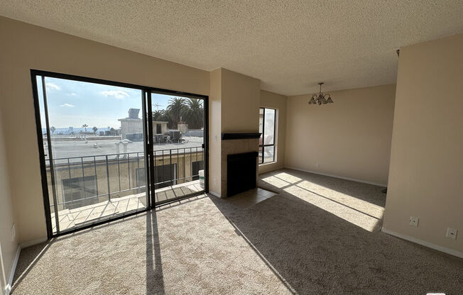 1 bed, 1 bath, 826 sqft, $2,500, Unit 654