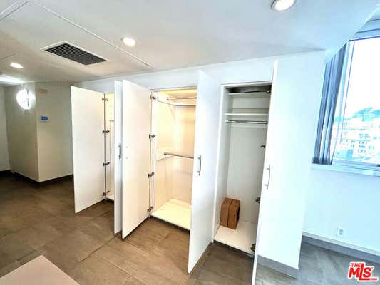 1 bed, 1 bath, 1,051 sqft, $5,400, Unit 602