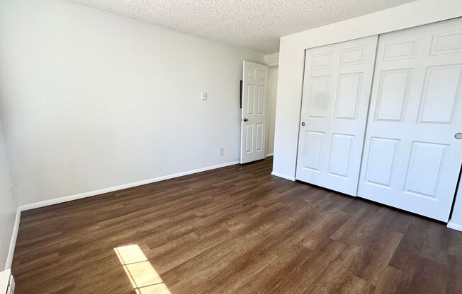 2 beds, 2 baths, 970 sqft, $1,850, Unit L201
