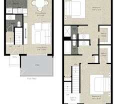 Partner-provided photo for $3175 unit