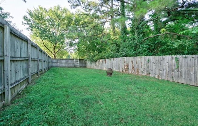**Berry Hill/South Nashville!!