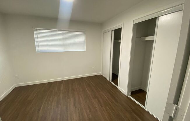 2 beds, 1.5 baths, 980 sqft, $1,350, Unit 6802-6